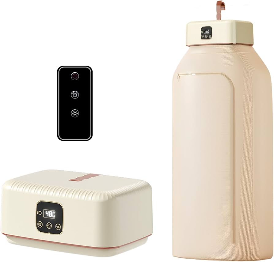 Amazon | LumenOrbit 衣類乾燥機【2025新モデル・1年間の